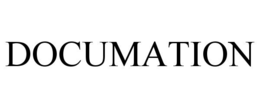 documation