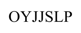 oyjjslp