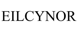 eilcynor