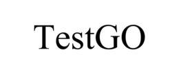testgo