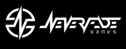 neverfade games