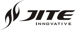 jite innovative
