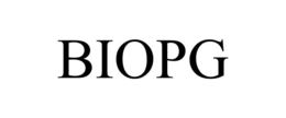 biopg