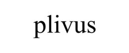 plivus