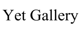 yet gallery
