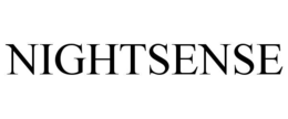 nightsense