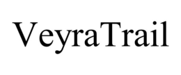 veyratrail