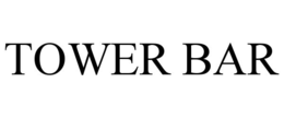 tower bar