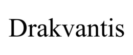 drakvantis