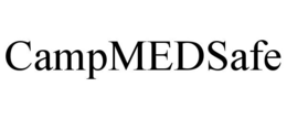 campmedsafe