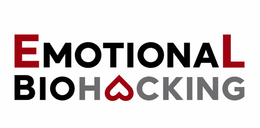 emotional biohacking