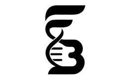 f3