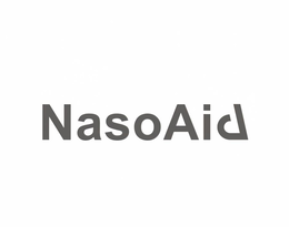 nasoaid