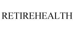 retirehealth
