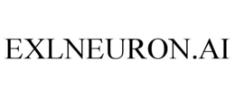 exlneuron.ai