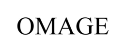 omage