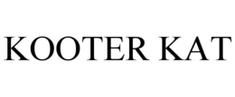 kooter kat
