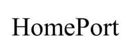 homeport