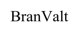 branvalt