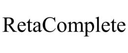 retacomplete