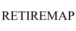 retiremap