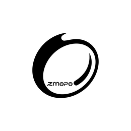 zmopo