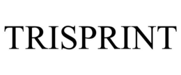 trisprint