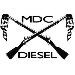 mdc diesel