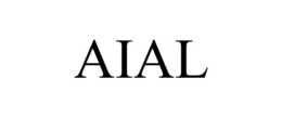 aial
