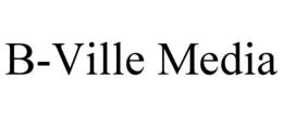 b-ville media