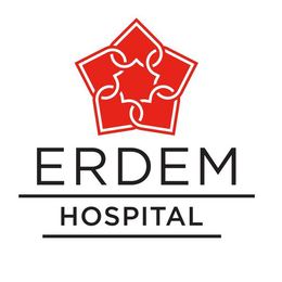 erdem hospital