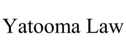 yatooma law