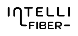 intelli-fiber