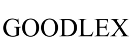 goodlex