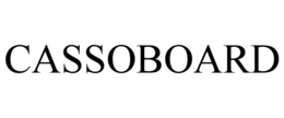 cassoboard