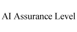 ai assurance level