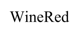 winered