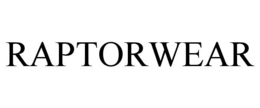 raptorwear