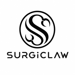 s surgiclaw