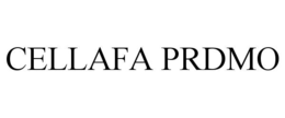 cellafa prdmo