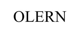 olern