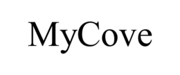 mycove