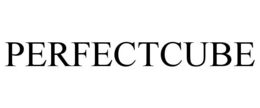 perfectcube