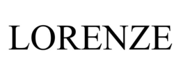 lorenze