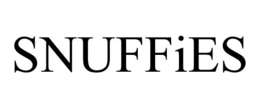 snuffies