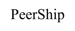 peership