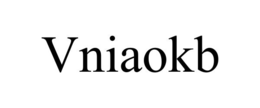 vniaokb