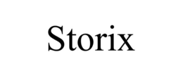 storix