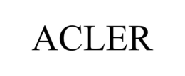 acler