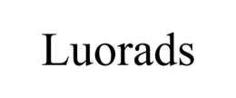 luorads